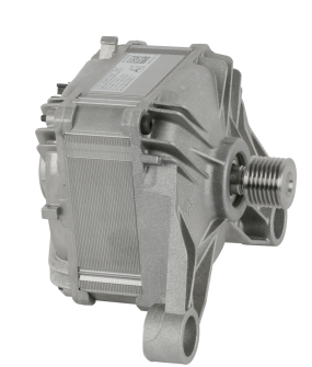 Motor da Máquina de Lavar Roupa Bosch - 00146408