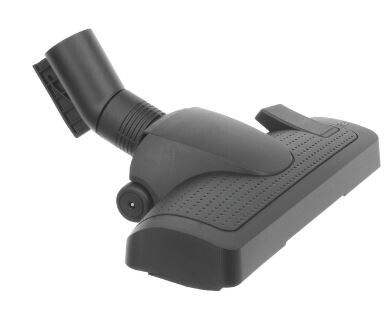 Escova Aspirador Bosch - 17000618
