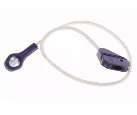 Corda da Porta da Máquina de Lavar Roupa Beko - 1881050300
