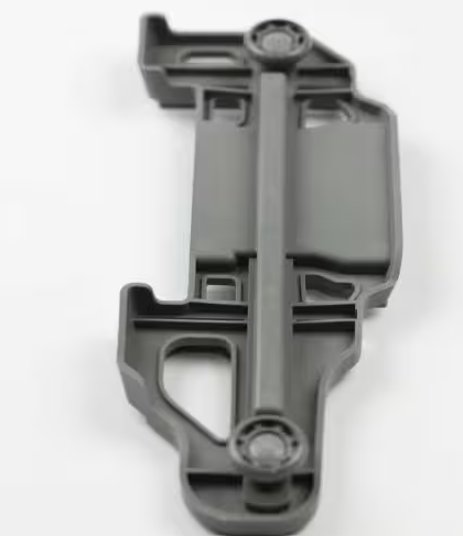 Suporte Superior do Cesto da Máquina de Lavar Loiça Beko - 1894900300