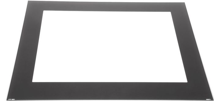 Vidro interior forno Bosch - 20000669