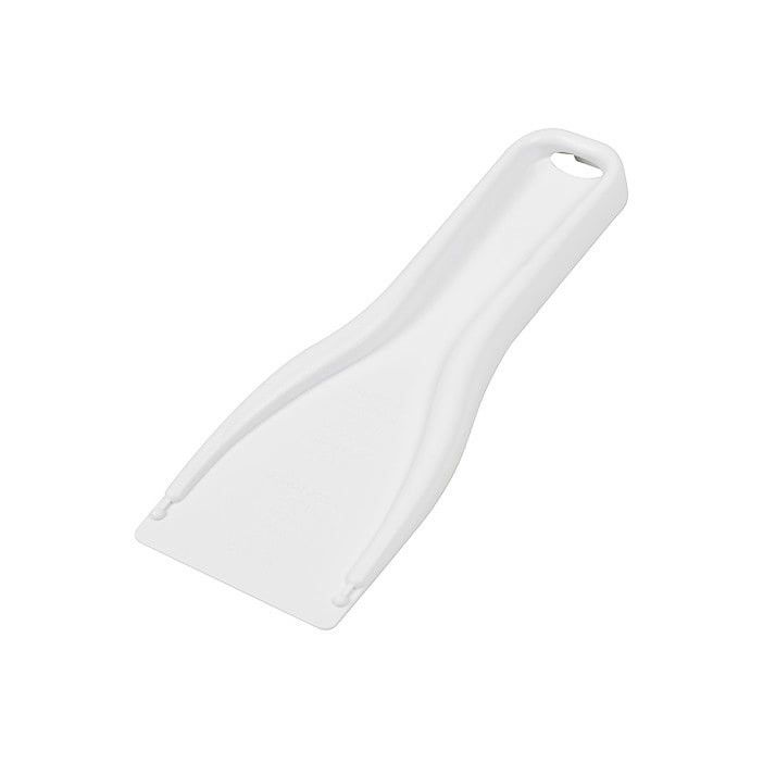 Raspador Frigorífico Zanussi - 2231078029