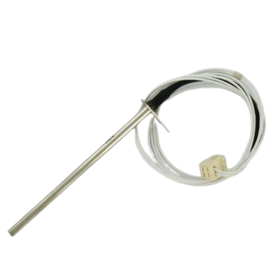 Sonda de Temperatura Forno Gorenje - 230566