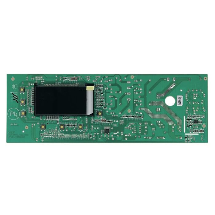 Modulo potencia maquina secar roupa BEKO - 2961561002