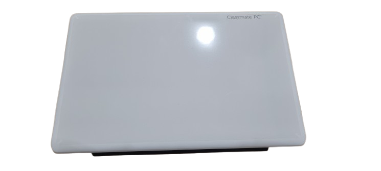 LCD Back Cover portatil Classmate Leap T304p - 30-801-FX5D30