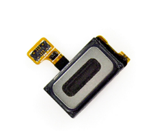 Receptor de áudio Samsung Galaxy S7 - 3009-001709