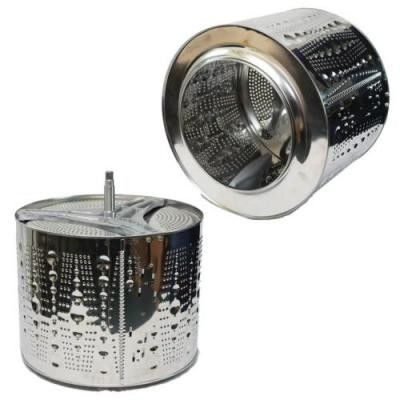 Conjunto de Banheira, Tambor (Interno) LG - 3045ER0021E