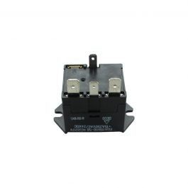 Relé-Potência 240V,3750Va,15000Ma,1Forma,6