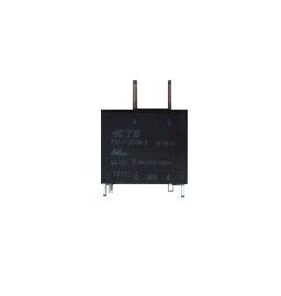 Relé Power AC Samsung - 3501-001169