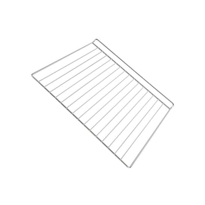 Grelha de Forno AEG | Zanussi | Electrolux - 3546220033
