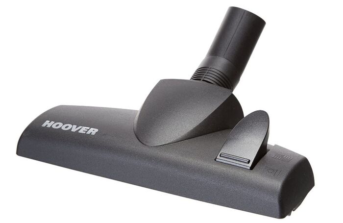 Escova aspirador  Hoover - 35600417