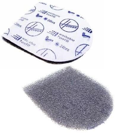 Filtro Aspirador Hoover - 35600541