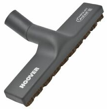 Escova Aspirador Parquet  - G89PC - 35600659