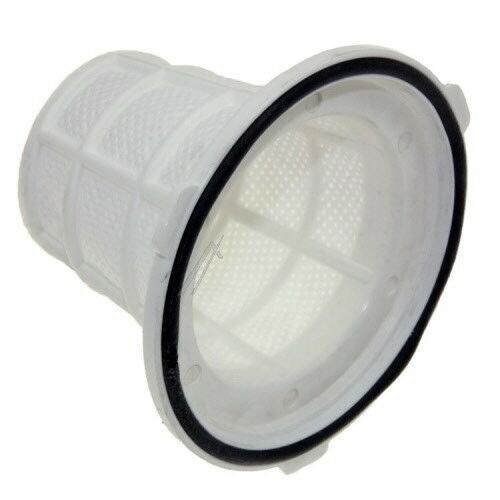 Filtro Pre Motor S96 aspirador Hoover - 35601177