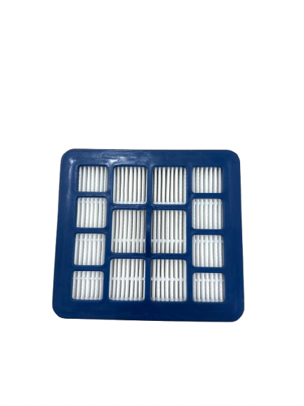 Filtro Pré Motor TELIOS PLUS - S114 - 35601288