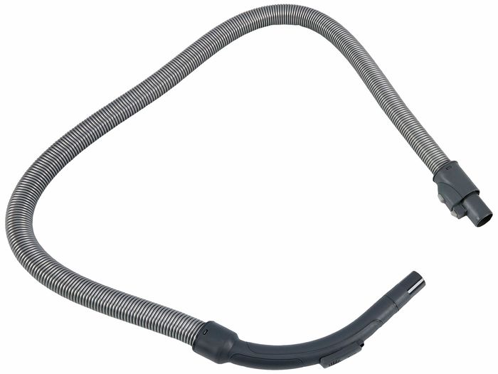 Tubo Flexível Aspirador Hoover - 35601327