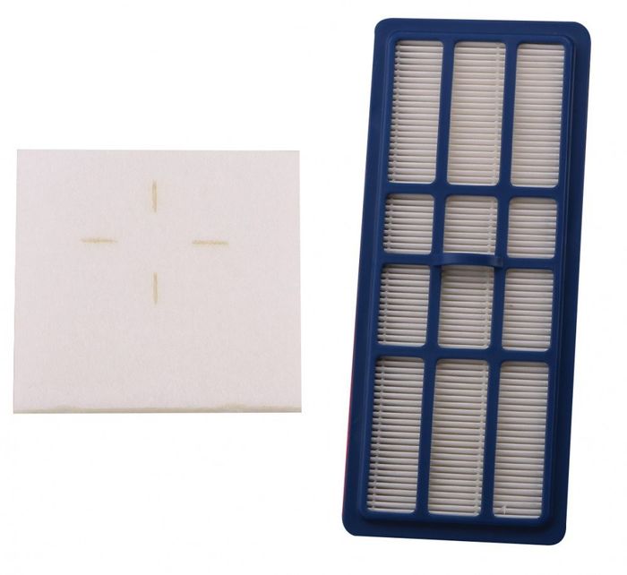 Filtro Pre-Motor U68 Aspirador Hoover - 35601376