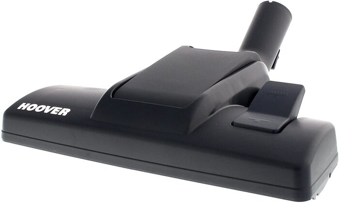 Escova Aspirador Hoover - 35601388