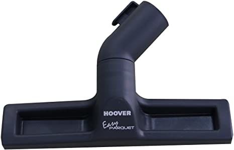 Escova Parquet G151 Aspirador Hoover - 35601580