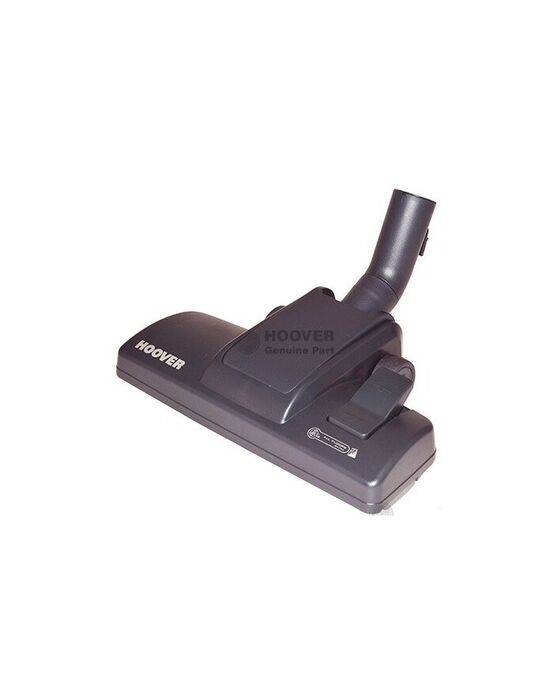 Escova Chão Aspirador Hoover - 35601594