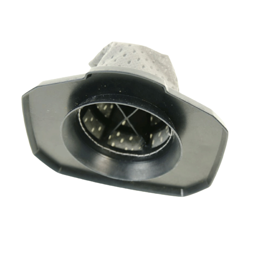 Pré-Filtro Motor Aspirador Hoover S124 - 35601883