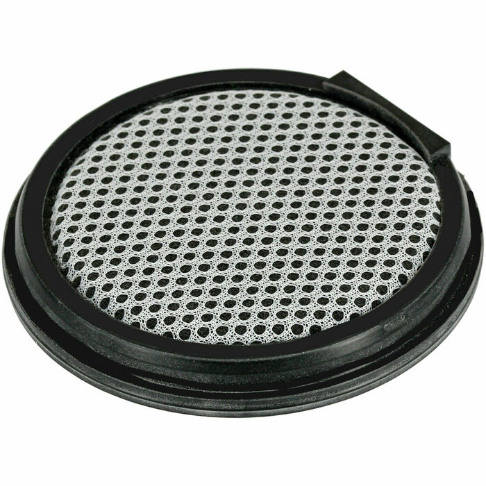 Pré-Filtro Motor S132 Aspirador Vertical Hoover - 35602165