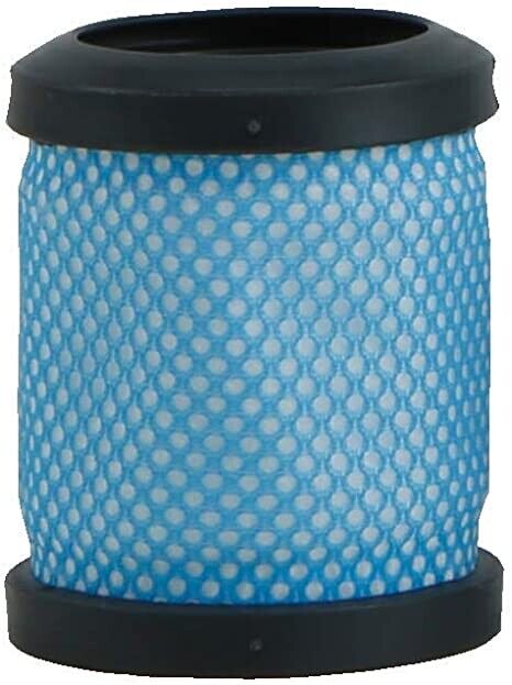 Filtro Hepa Aspirador Hoover T116 - 35602170