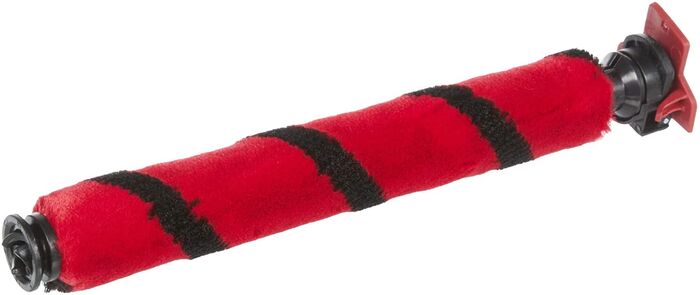 Escova agitator Y54 Aspirador Hoover - 35602206