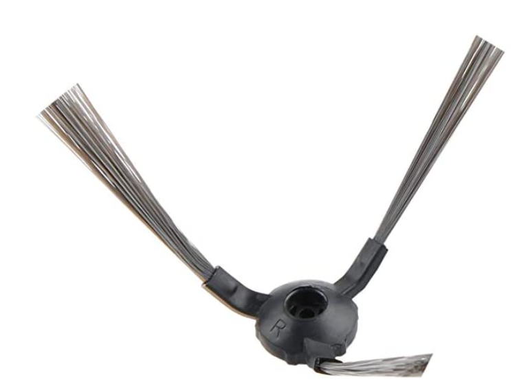 Escova de Limpeza Aspirador Hoover - 35602252