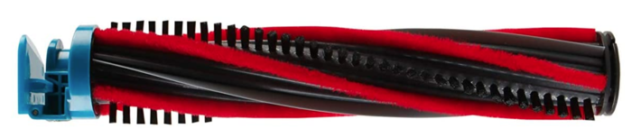 Escova de aspirador vertical Hoover Y61 - 35602325