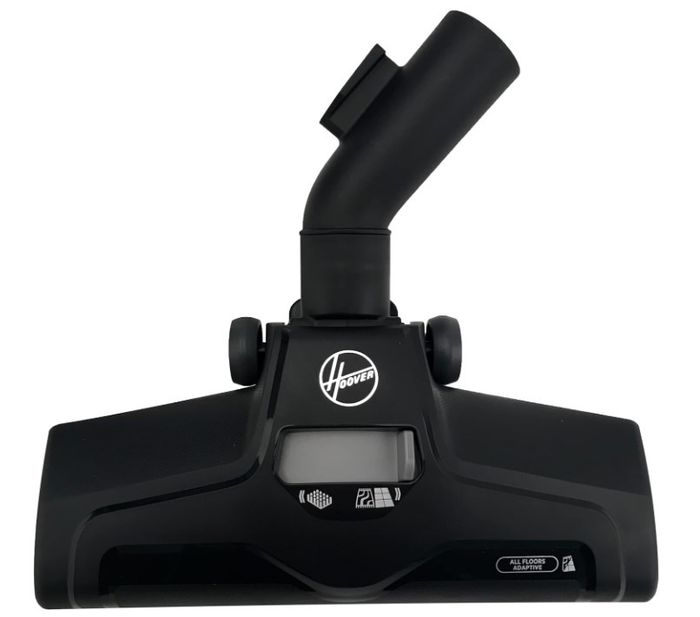 Escova de aspirador Hoover G243 - 35602657