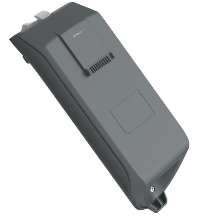 Bateria de aspirador Hoover B022 - 35602707