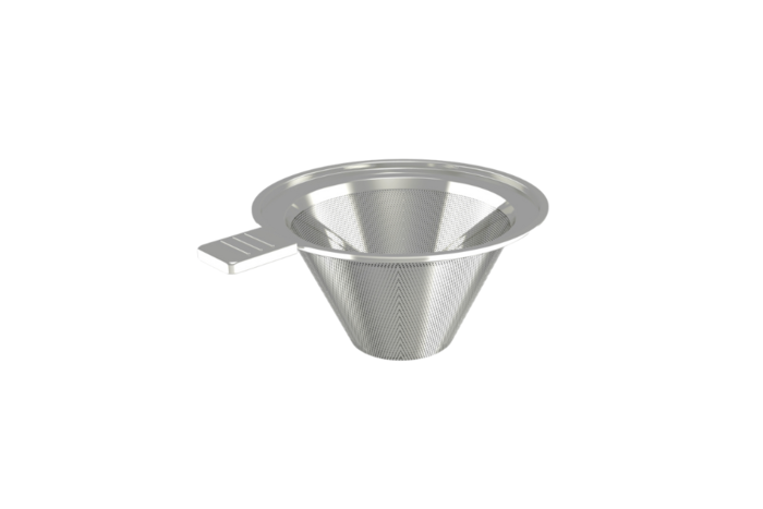 Filtro café maquina multibebidas HAIER HMB5A 011- 35602859