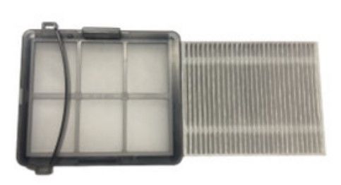 Filtro de aspirador robot Hoover U110 - 35602873