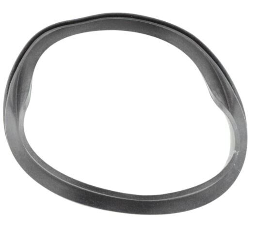 Vedante de Tampa de Fogão Zanussi | AEG | Electrolux - 3565253014