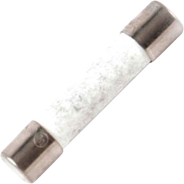 Fusivel Microondas Samsung - 3601-001197