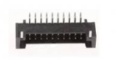 Placa de Cabeçote Samsung para Caixa de Cabo - Adaptador - 3711-007742