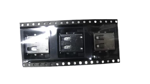 Entrada USB TV Samsung - 3722-002767