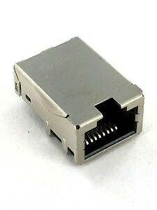 3722-003199 - Jack-Modular