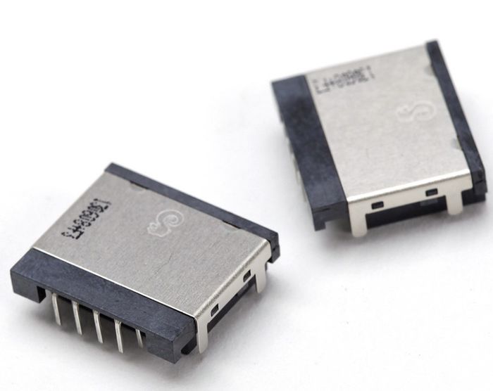 Jack-Modular TV Samsung - 3722-003347
