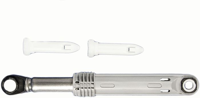 Kit de amortecedor de suspensão de arruela LG 383Eer3001J