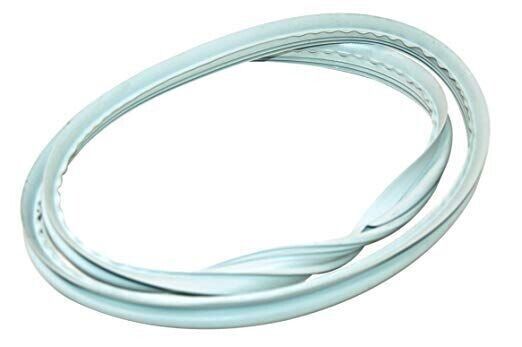 Borracha porta Maquina Secar Roupa Candy Hoover Haier - 40005393