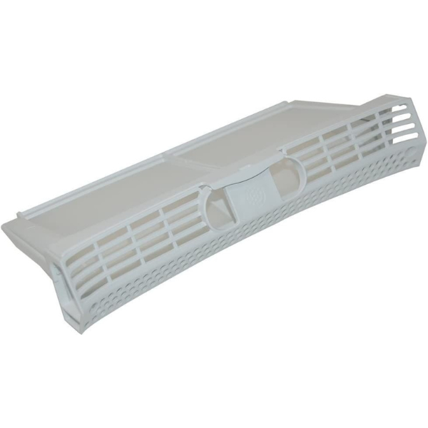 Conjunto do Filtro Candy Hoover Haier-40011156