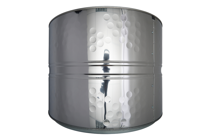 Tambor de Maquina Lavar Roupa Candy Hoover - 40016172