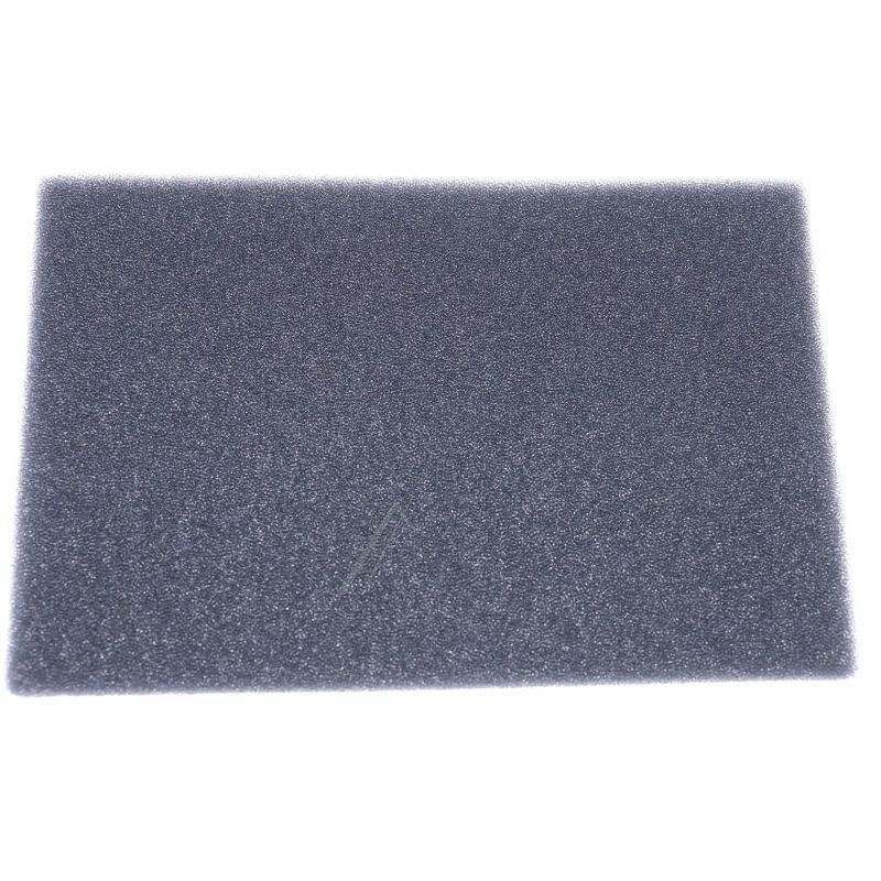 Filtro de Esponja da Máquina de Secar Roupa Candy - 40016926 