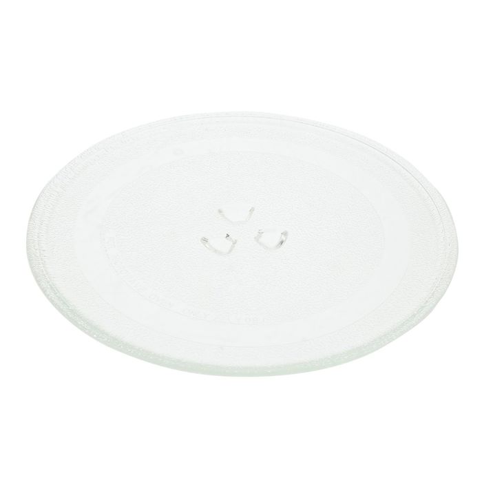 Prato Do Micro-Ondas 24,5cm AEG | ZANUSSI | ELECTROLUX - 4055065025