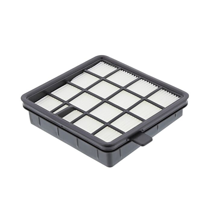 Filtro HEPA aspirador Zanussi - 4055276929