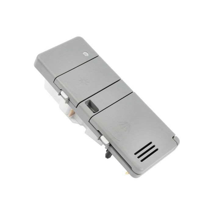 Dispensador Detergente maquina lavar loiça Electrolux AEG Zanussi - 4071358131
