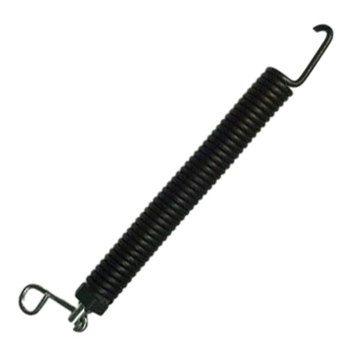 Mola de Porta de Maq. Lavar Loiça Candy Hoover - 41008096