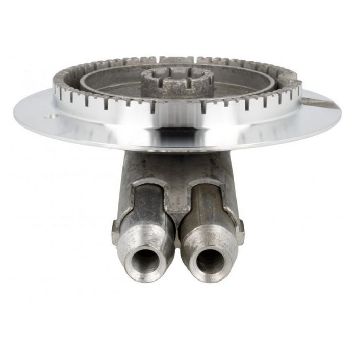 Queimador Candy Hoover - 41018303